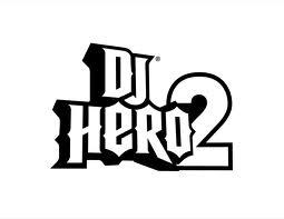 DJ Hero 2 : Journal des développeurs