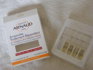 Besoin d'un coup de pouce Glow? Besoin d'un coup de pouce Glow?