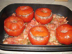 Les-tomates-et-courgettes-farcies-2.jpg