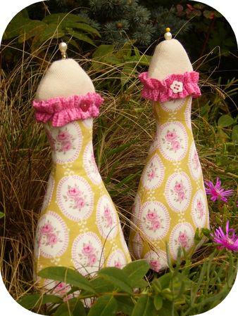 A 4 mains... P1220219