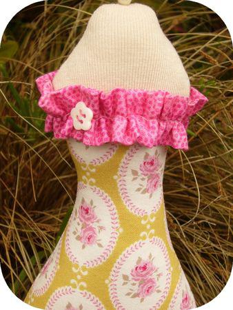 A 4 mains... P1220225