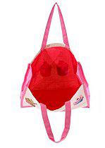 Un très joli sac en coton pour cupcake addict en goguette sac-tissus-cupcakes-interieur.jpg