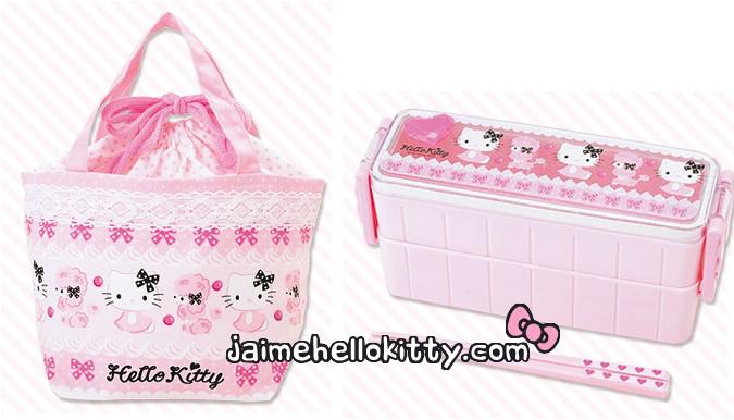 Les nouveautés Sanrio Happilina du mois d'Aout http://www.jaimehellokitty.com/images/Articles005/hapillinaHELLOKITTYaout2010.jpg