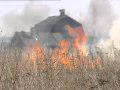 Insolite : Vidéo incendies Russie, des milliers de pompiers combattent les incendies