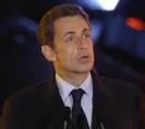 Nicolas Sarkozy, président perdu d’une France nauséuse