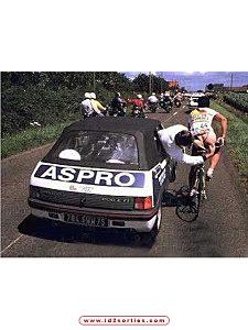 un-coup-d-aspro-et-....-3410144312