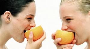 orange-antioxydants-femmes-sante-manger_331 orange-antioxydants-femmes-sante-manger_331