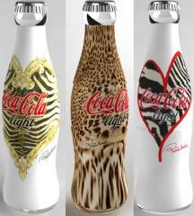 roberto-cavalli-coca-cola-light-design-l.jpg