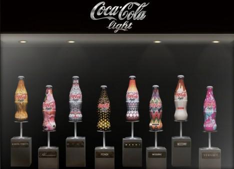 coca-cola-light.jpg