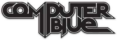 avatars-000001407267-dtk7mk-crop The Rapture + Computer Blue