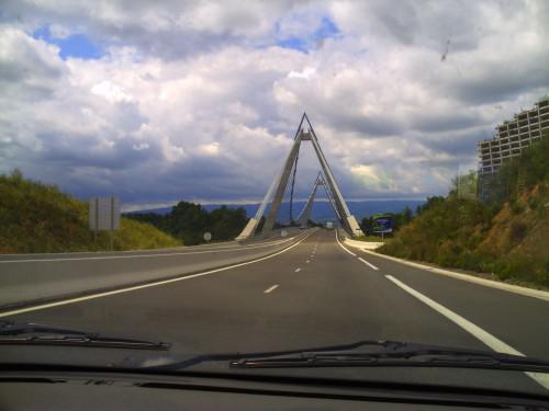 Sous mes ponts 3 août 2010 001.jpg