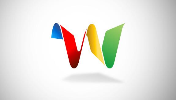 Google abandonne le projet internet Google Wave
