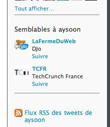 suggestion-twitter-2 suggestion twitter 2 Twitter déploie doucement la fonctionnalité Suggestions