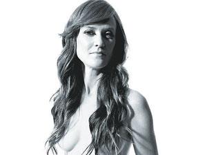 Burn-out pour Mara Tremblay
