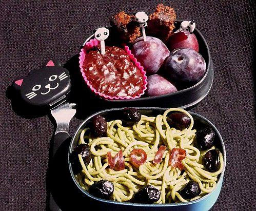 Bento noir ? P1090910.JPG