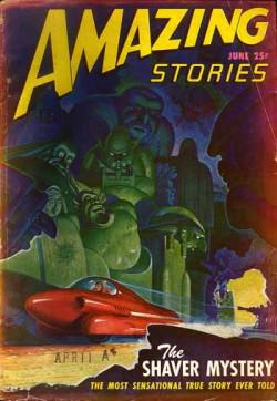 Lovecraft et l'affaire Shaver (1) amaz_4706.jpg