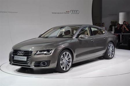 Audi-a7-sportback audi 7