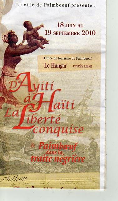 LES ANNEAUX DE LA MEMOIRE LES ANNEAUX DE LA MEMOIRE