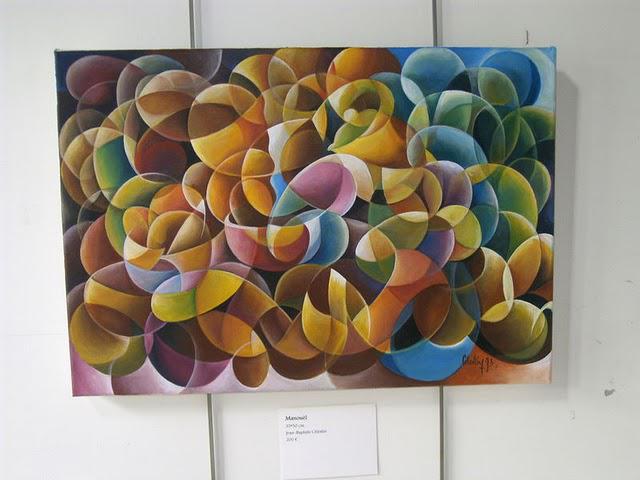 LES ANNEAUX DE LA MEMOIRE LES ANNEAUX DE LA MEMOIRE