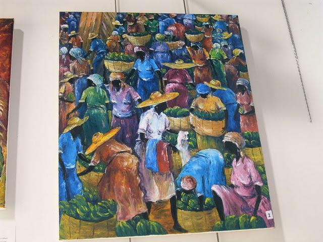 LES ANNEAUX DE LA MEMOIRE LES ANNEAUX DE LA MEMOIRE