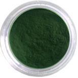 Le jour où je me suis prise pour un sushi Spiruline_fondblanc_26