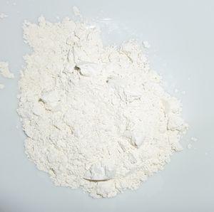 Le jour où je me suis prise pour un sushi et1