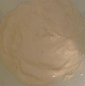 Le jour où je me suis prise pour un sushi et1bis