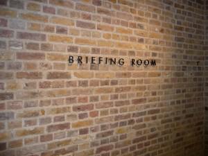 Apple Store: Ouverture de celui de Covent Garden Apple Store: Ouverture de celui de Covent Garden