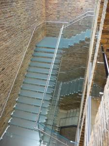 Apple Store: Ouverture de celui de Covent Garden Apple Store: Ouverture de celui de Covent Garden