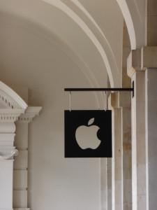 Apple Store: Ouverture de celui de Covent Garden Apple Store: Ouverture de celui de Covent Garden