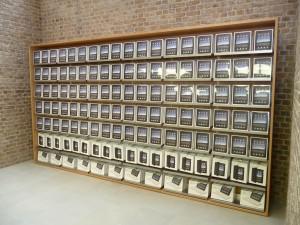 Apple Store: Ouverture de celui de Covent Garden Apple Store: Ouverture de celui de Covent Garden