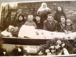 That was life SDC12449