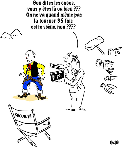 Hortefeux veut faire de Grenoble le symbole de la lutte contre la délinquance hortefeux_securite_grenoble.png