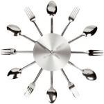 LE QUART D'HEURE DE BON TEMPS (texte trouvé dans un Almanach de 1861) HORLLOGE.jpg