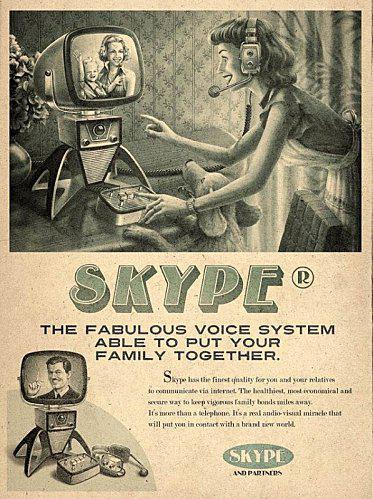 skype-vintage-597x800.jpg