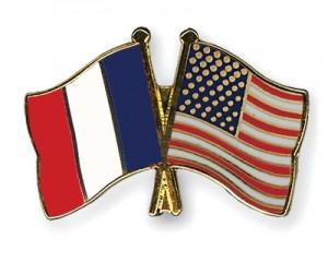 France vs. USA : L'ultime comparaison