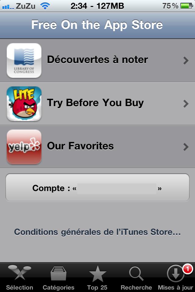 IMG_0087 Essayer avant d’acheter – La réponse d’Apple au piratage ?