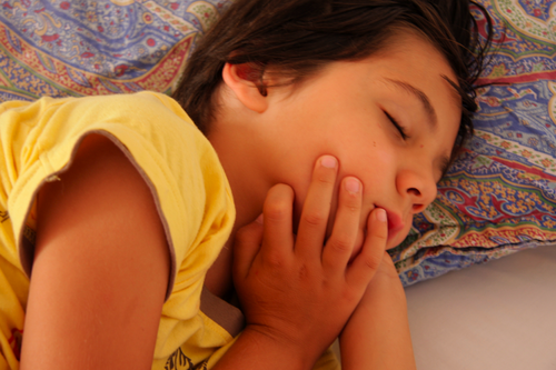 Bordeaux - Le reveil en douceur Image 9