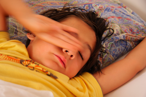 Bordeaux - Le reveil en douceur Image 10