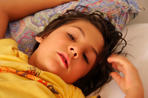 Bordeaux - Le reveil en douceur Image 11