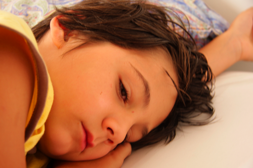 Bordeaux - Le reveil en douceur Image 13