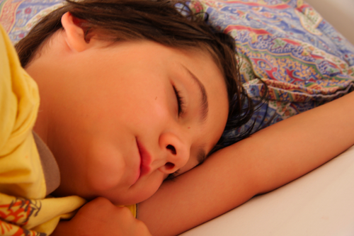 Bordeaux - Le reveil en douceur Image 15