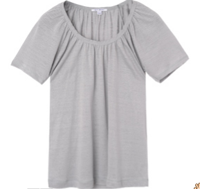 Déclinaison autour d'un basique 1 Capture d’écran 2010-08-05 à 21.18.39.png