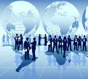 Postes : Comment optimiser le réseau africain Postes : Comment optimiser le réseau africain