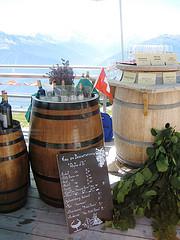 Brunch et lever du soleil sur les hauteurs de Crans-Montana brunch_cma (2)