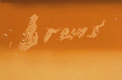 Graphisme / Stephen Doyle