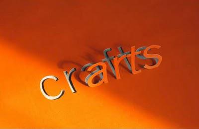 Graphisme / Stephen Doyle