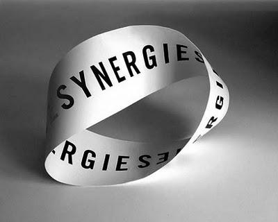 Graphisme / Stephen Doyle