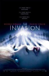 poster_the-invasion
