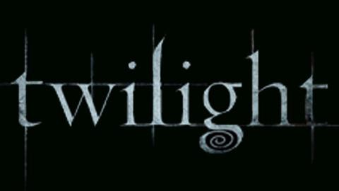Twilight 4 ...  Un dernier film en 2 parties